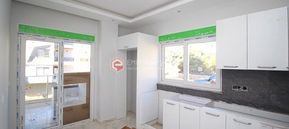 Wohnung 2+1 in Alanya, Turkey, Nr. 19587 5