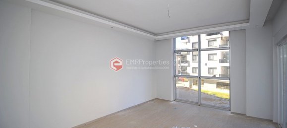 Wohnung 2+1 in Alanya, Turkey, Nr. 19587 3