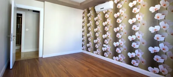 Apartamento de 3+1 en Aegean Region, Turkey No. 32546 8