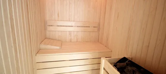 Apartamento de 3+1 en Aegean Region, Turkey No. 32546 10