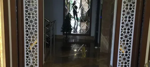 Apartamento de 3+1 en Aegean Region, Turkey No. 32546 5