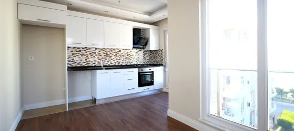 Apartamento de 3+1 en Aegean Region, Turkey No. 32546 7