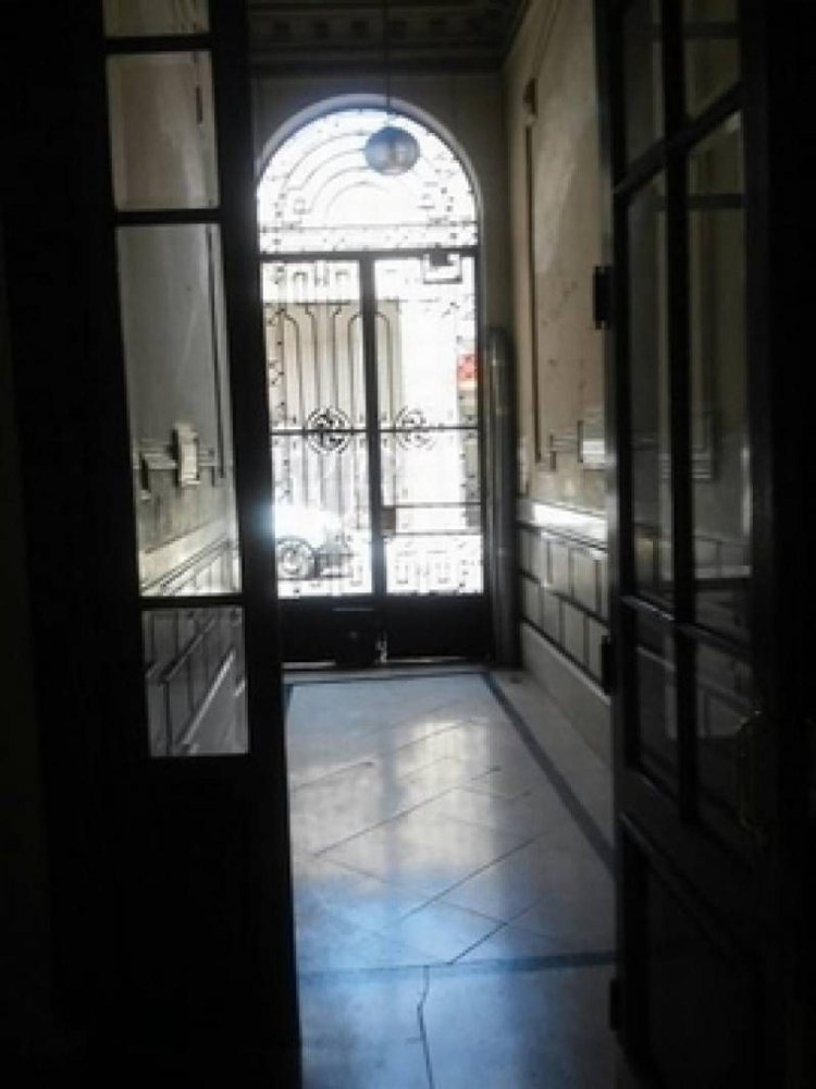 2 bedrooms Apartment in Buenos Aires, Argentina No. 80559