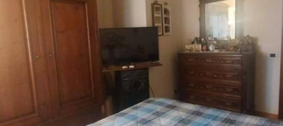 4 rooms House in Montespertoli, Italy No. 27081 44