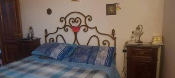 4 rooms House in Montespertoli, Italy No. 27081 17