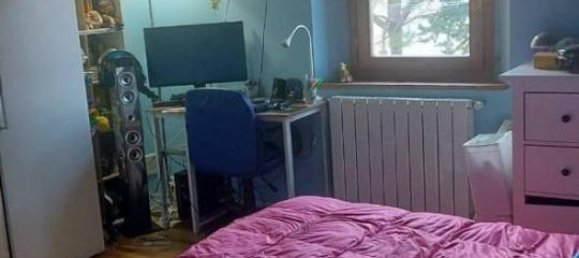 4 rooms House in Montespertoli, Italy No. 27081 13