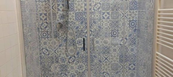 4 rooms House in Montespertoli, Italy No. 27081 47