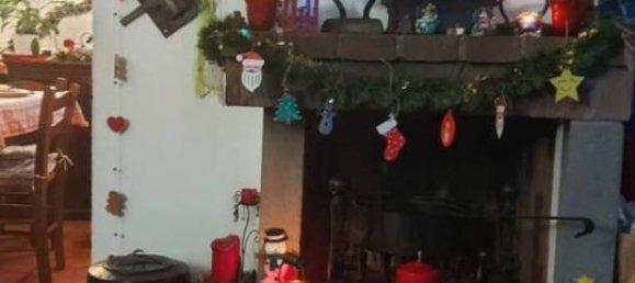 4 rooms House in Montespertoli, Italy No. 27081 7