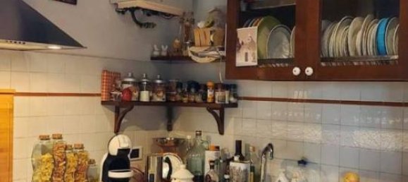 4 rooms House in Montespertoli, Italy No. 27081 11