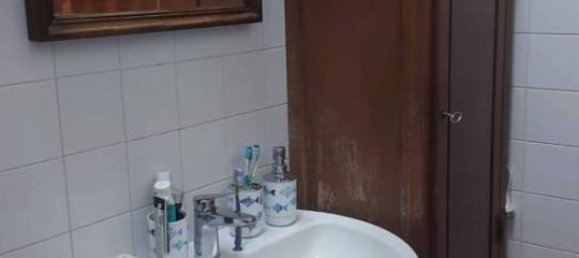 4 rooms House in Montespertoli, Italy No. 27081 37