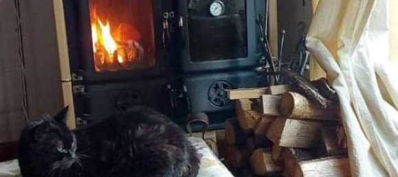 4 rooms House in Montespertoli, Italy No. 27081 27