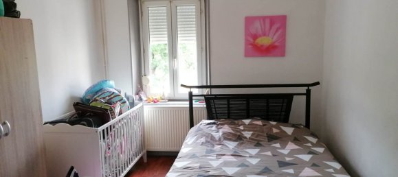 Gebäude in Bouligny, France 646m², Nr. 90495 6