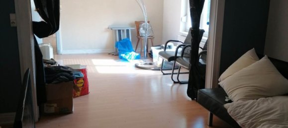 Gebäude in Bouligny, France 646m², Nr. 90495 12