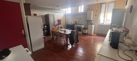 Gebäude in Bouligny, France 646m², Nr. 90495 14