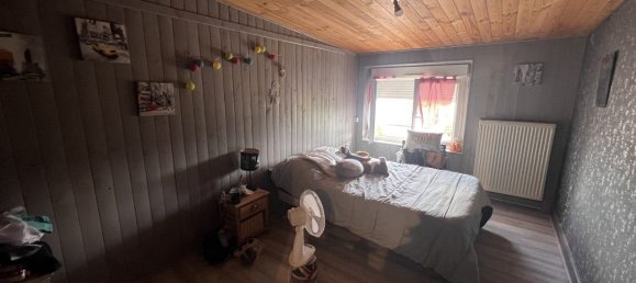 Gebäude in Bouligny, France 646m², Nr. 90495 4