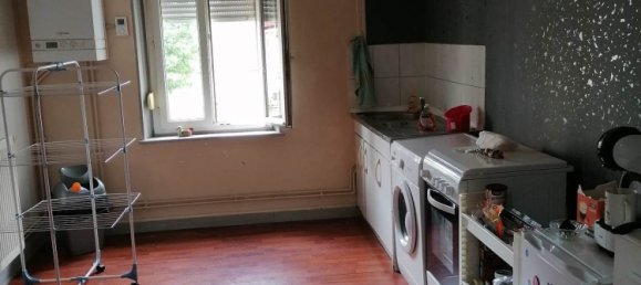 Gebäude in Bouligny, France 646m², Nr. 90495 18