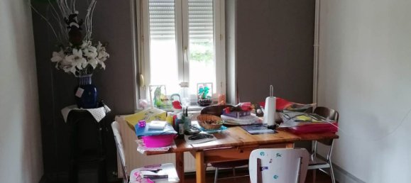 Gebäude in Bouligny, France 646m², Nr. 90495 17