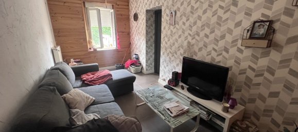 Gebäude in Bouligny, France 646m², Nr. 90495 3