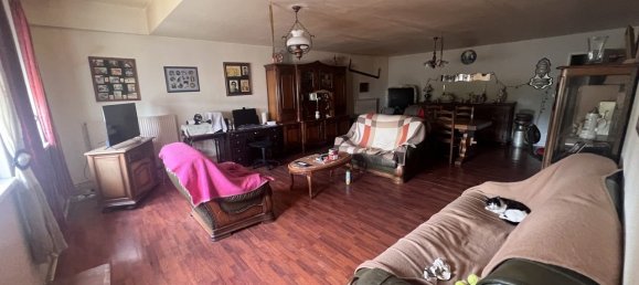 Gebäude in Bouligny, France 646m², Nr. 90495 8