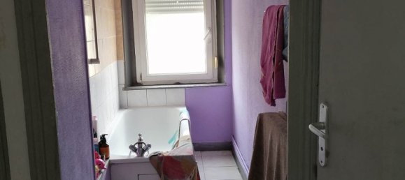 Gebäude in Bouligny, France 646m², Nr. 90495 16