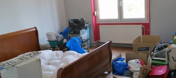 Gebäude in Bouligny, France 646m², Nr. 90495 15