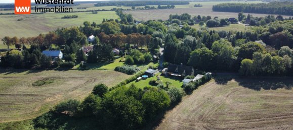 4 chambres Maison à Vorpommern-Rugen, Germany No. 351599 6