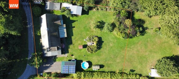 4 chambres Maison à Vorpommern-Rugen, Germany No. 351599 2