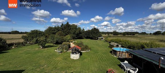 4 chambres Maison à Vorpommern-Rugen, Germany No. 351599 5