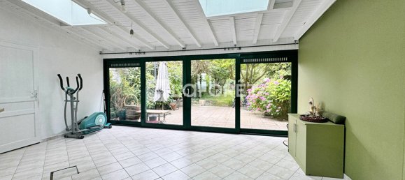 3 chambres Maison à Douai, France No. 274118 5