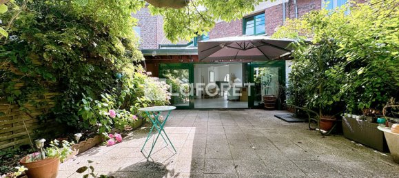 3 chambres Maison à Douai, France No. 274118 2