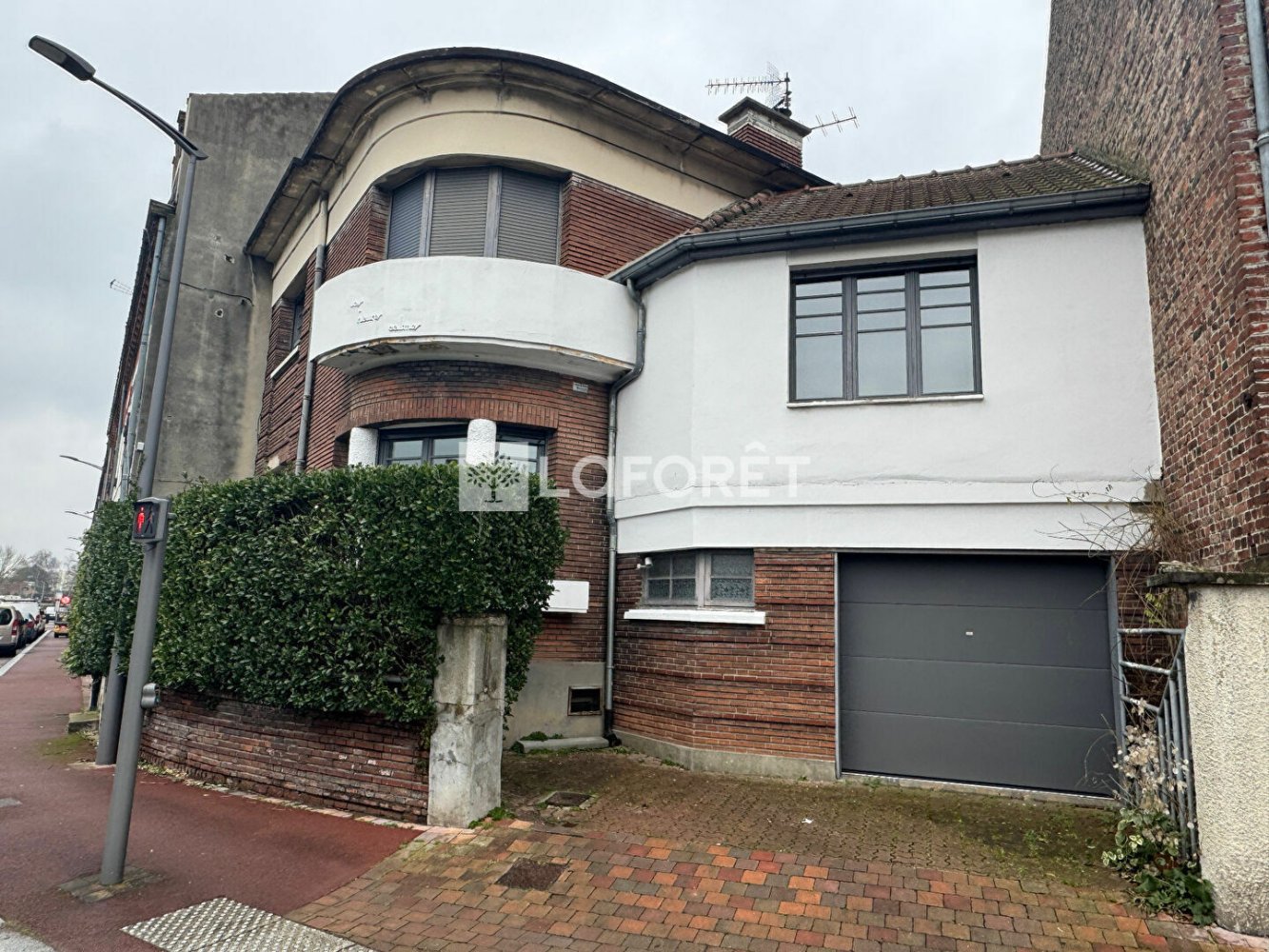 3 chambres Maison à Douai, France No. 274118