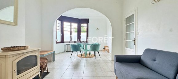 3 chambres Maison à Douai, France No. 274118 3