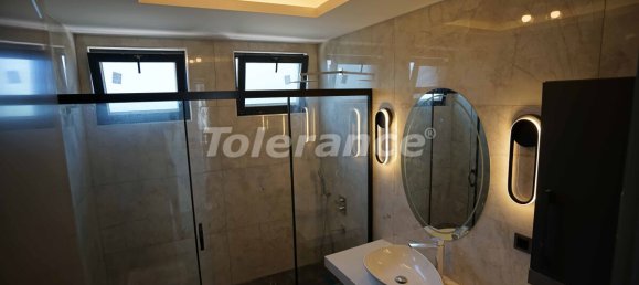 Villa 5+1 in Antalya, Turkey No. 4202 18