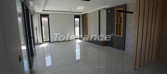 Villa 5+1 in Antalya, Turkey No. 4202 2