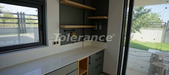 Villa 5+1 in Antalya, Turkey No. 4202 7