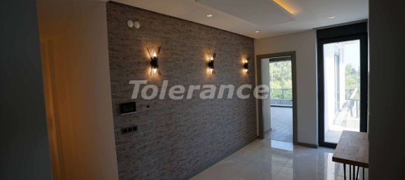 Villa 5+1 in Antalya, Turkey No. 4202 6