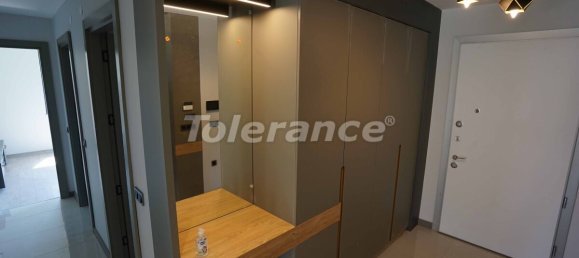 Villa 5+1 in Antalya, Turkey No. 4202 16