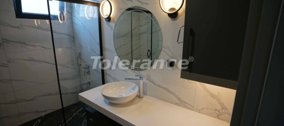 Villa 5+1 in Antalya, Turkey No. 4202 20