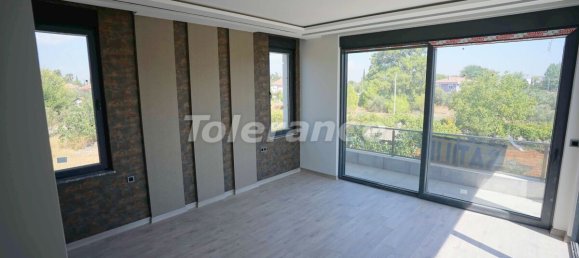 Villa 5+1 in Antalya, Turkey No. 4202 15