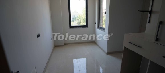 Villa 5+1 in Antalya, Turkey No. 4202 13