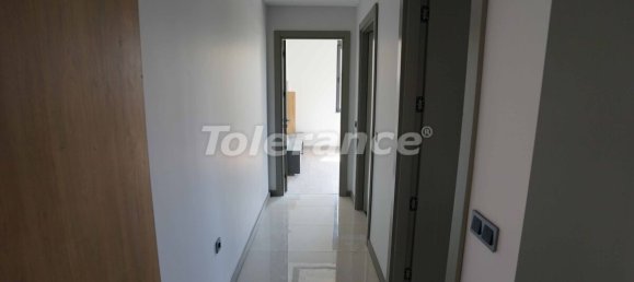 Villa 5+1 in Antalya, Turkey No. 4202 8