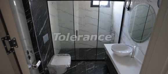 Villa 5+1 in Antalya, Turkey No. 4202 19