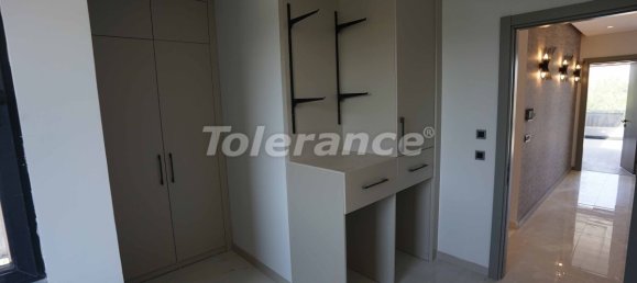 Villa 5+1 in Antalya, Turkey No. 4202 17