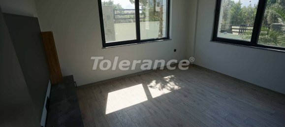 Villa 5+1 in Antalya, Turkey No. 4202 12