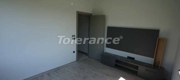 Villa 5+1 in Antalya, Turkey No. 4202 11