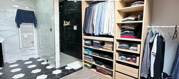 4 bedrooms House in Tigy, France No. 80108 17