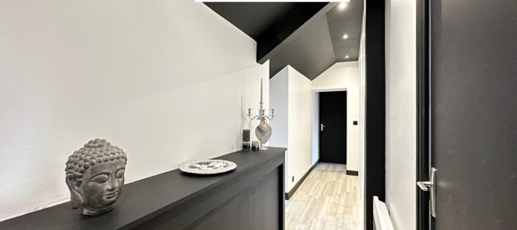 4 bedrooms House in Tigy, France No. 80108 14