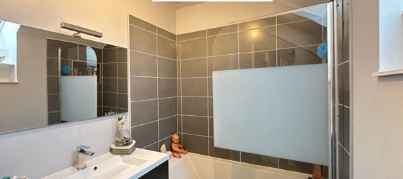 4 bedrooms House in Tigy, France No. 80108 13