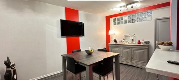 4 bedrooms House in Tigy, France No. 80108 11