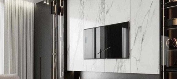 Apartment 1+1 in Avsallar, Turkey No. 31302 22